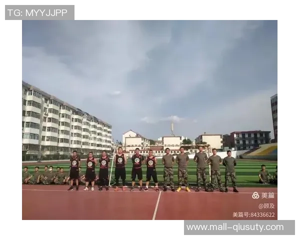 深圳边防足球场：见证青春拼搏与团结奋进的热血赛场