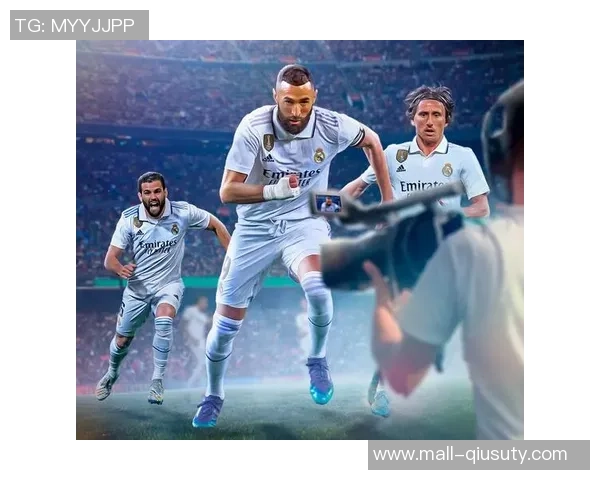 欧冠足球2远征：探索欧洲顶级联赛的荣耀与挑战之旅