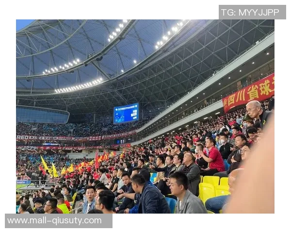 海口五人足球热潮兴起球迷激情四溢共庆运动盛事