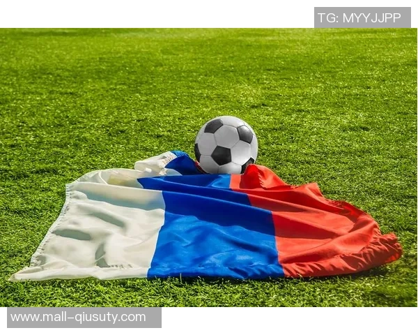 炫酷足球图片大全展示精彩瞬间与球场魅力尽在其中的视觉盛宴