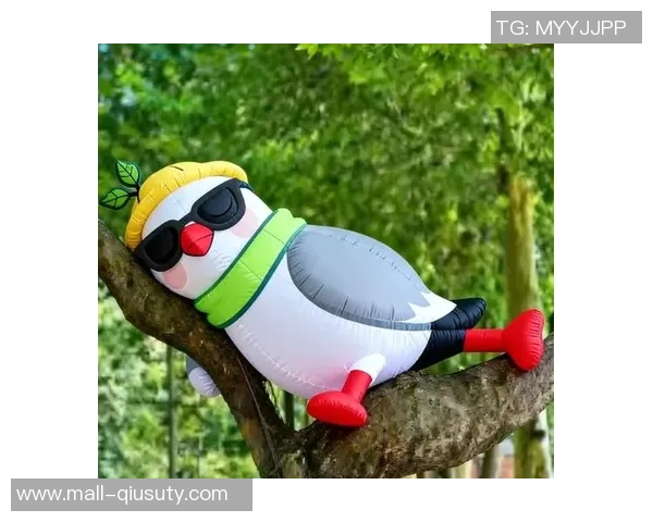 用布艺手工制作个性足球打造独一无二的运动体验与创意乐趣