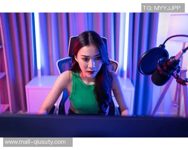 畅享板凳足球app带来的全新游戏体验与精彩赛事直播