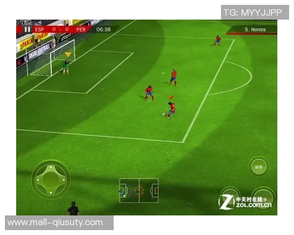 畅玩冠军足球2破解版尽享无尽乐趣与激情体验的最佳选择